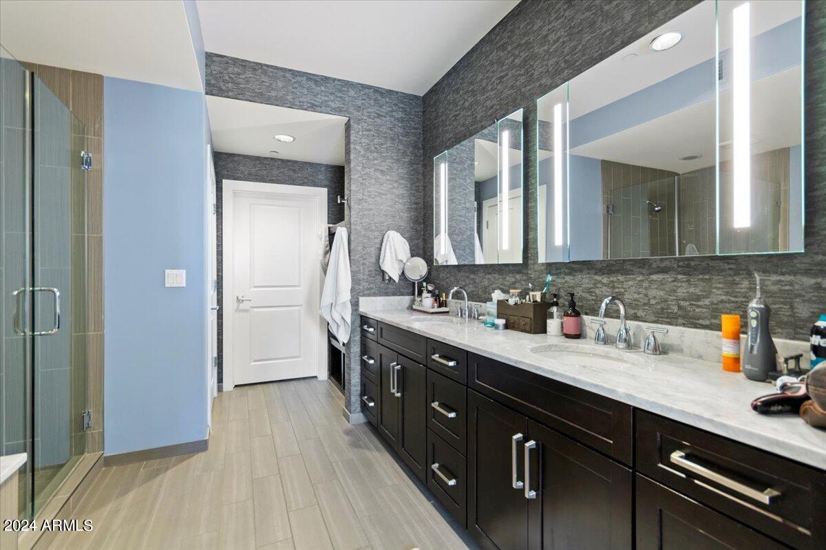 4803 N WOODMERE FAIRWAY, 2007, Scottsdale Unit: 2007