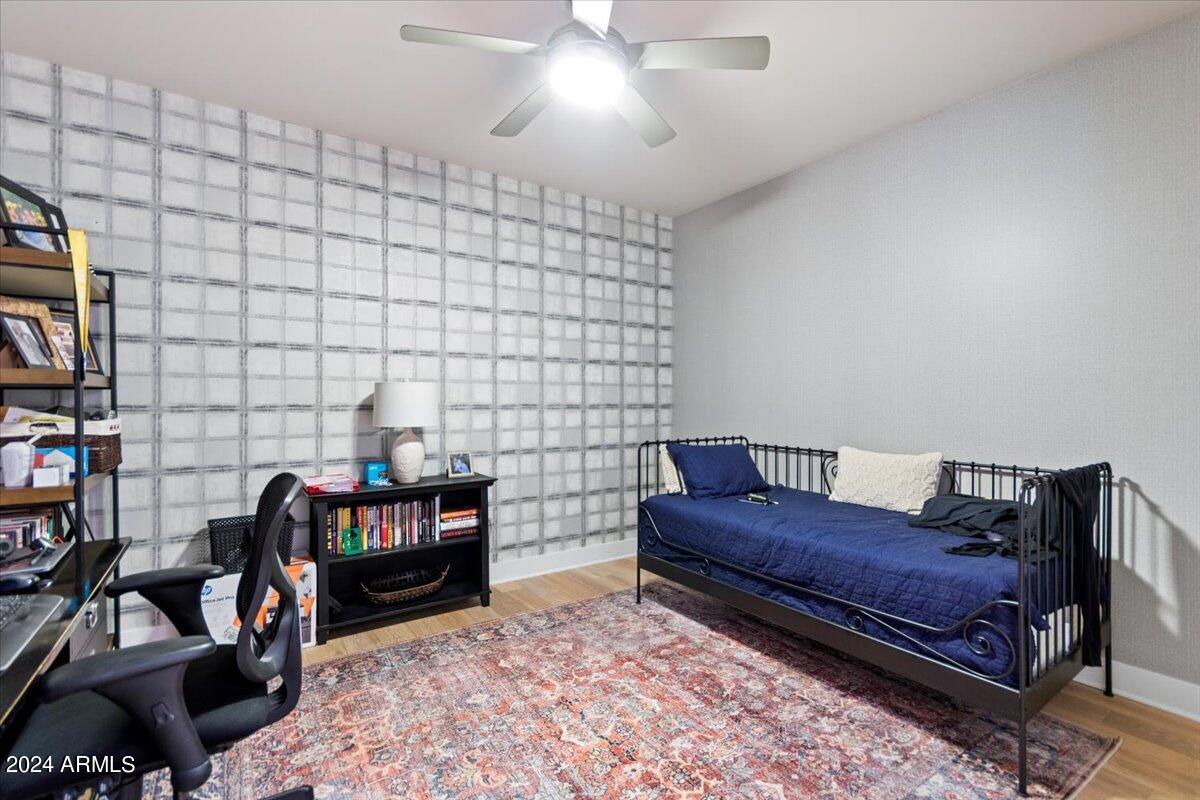 4803 N WOODMERE FAIRWAY, 2007, Scottsdale Unit: 2007