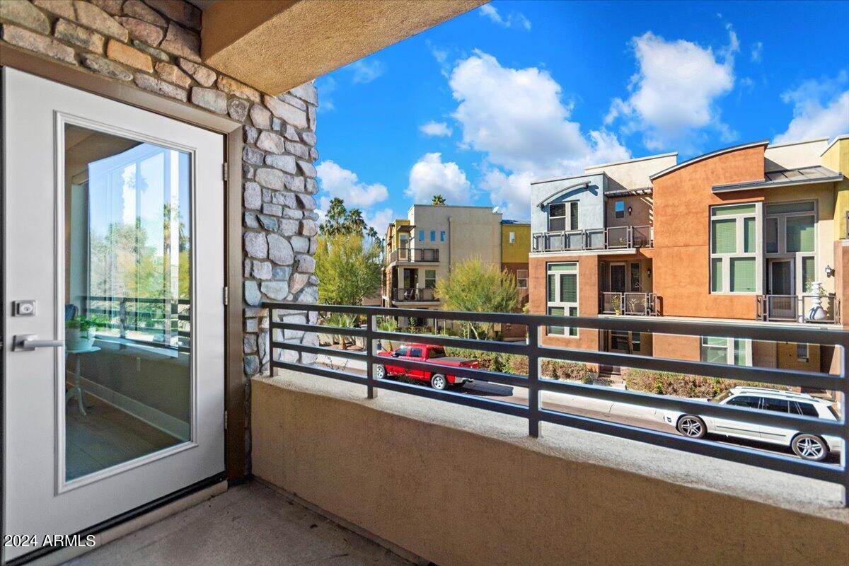 4803 N WOODMERE FAIRWAY, 2007, Scottsdale Unit: 2007