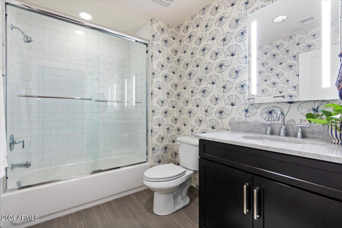 4803 N WOODMERE FAIRWAY, 2007, Scottsdale Unit: 2007