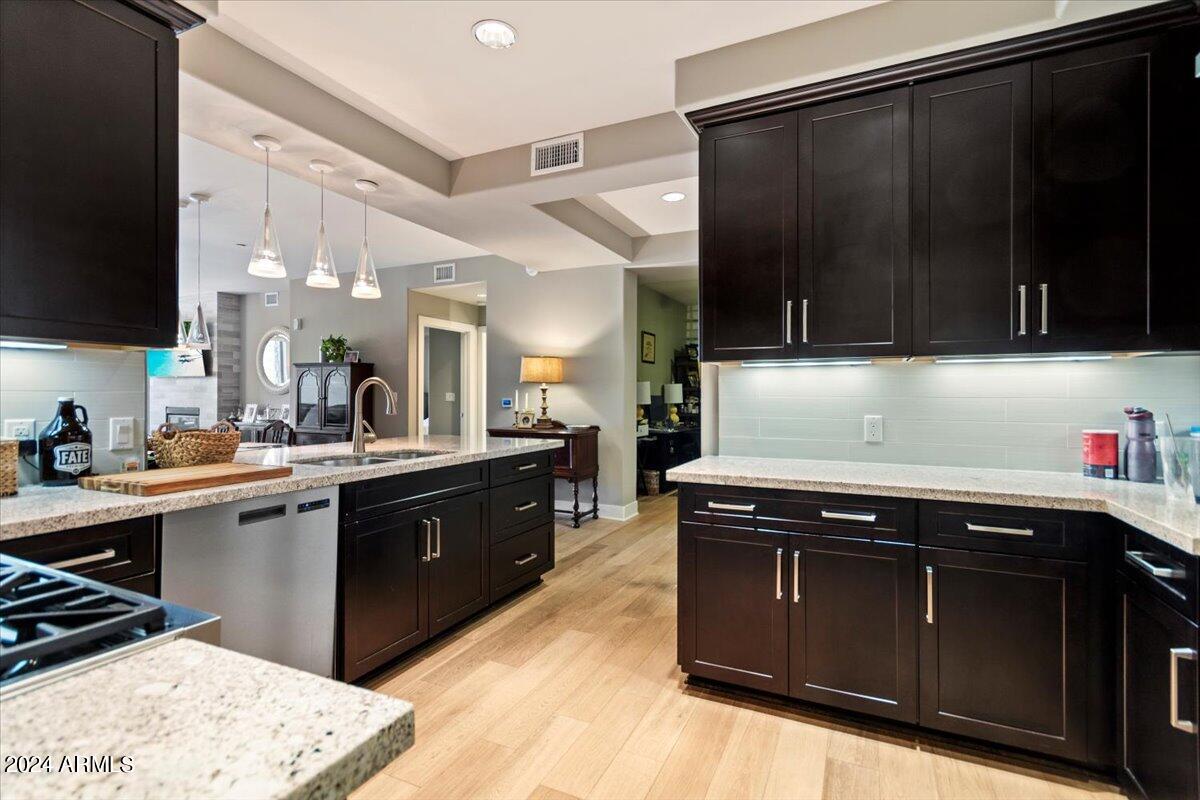 4803 N WOODMERE FAIRWAY, 2007, Scottsdale Unit: 2007