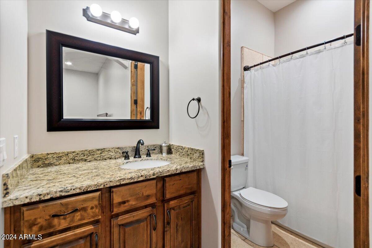 40403 N 6TH Avenue, Phoenix