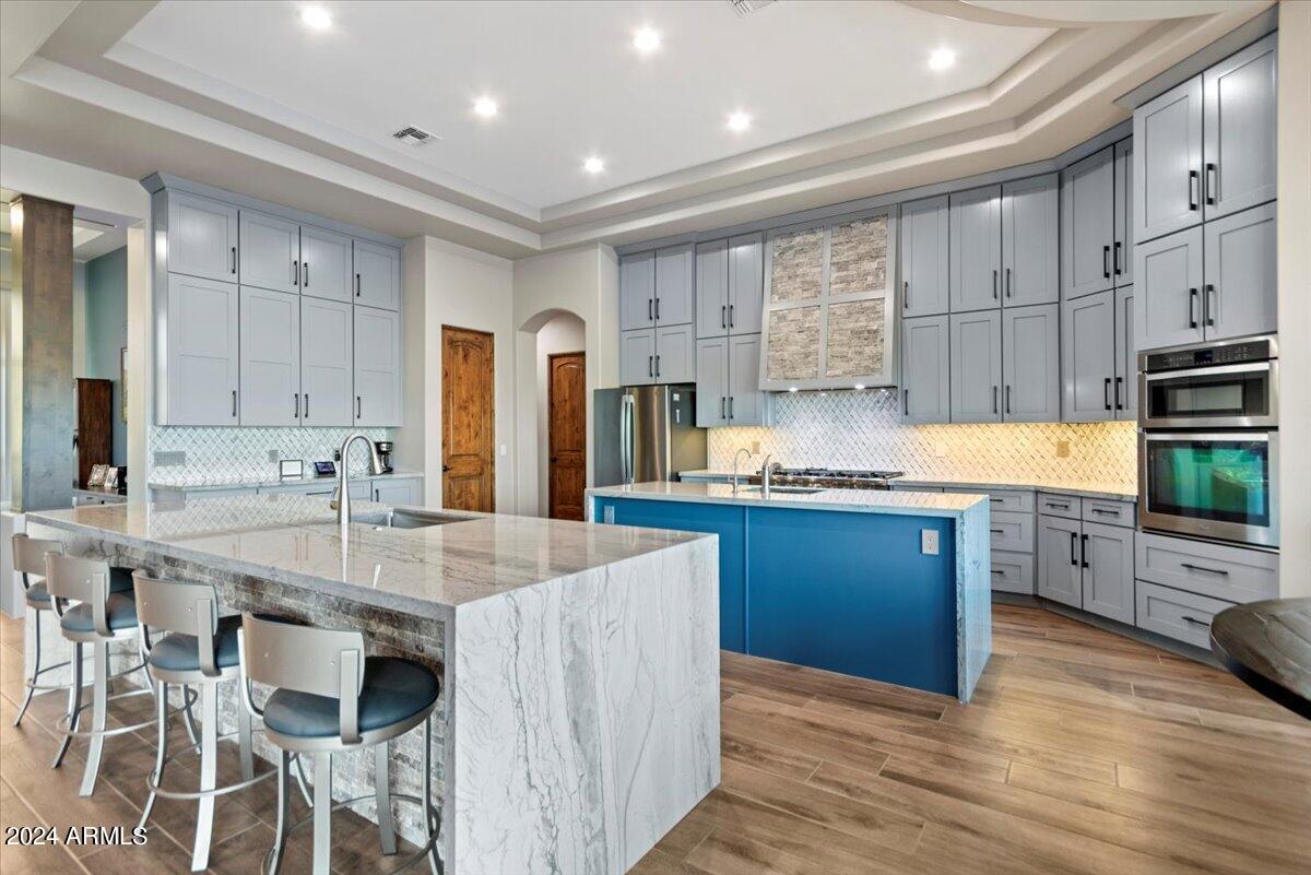 40403 N 6TH Avenue, Phoenix