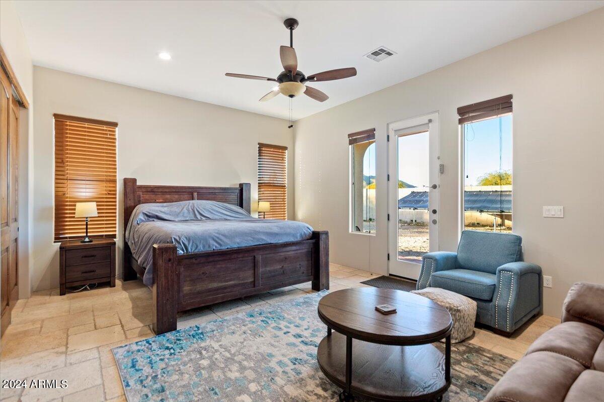 40403 N 6TH Avenue, Phoenix