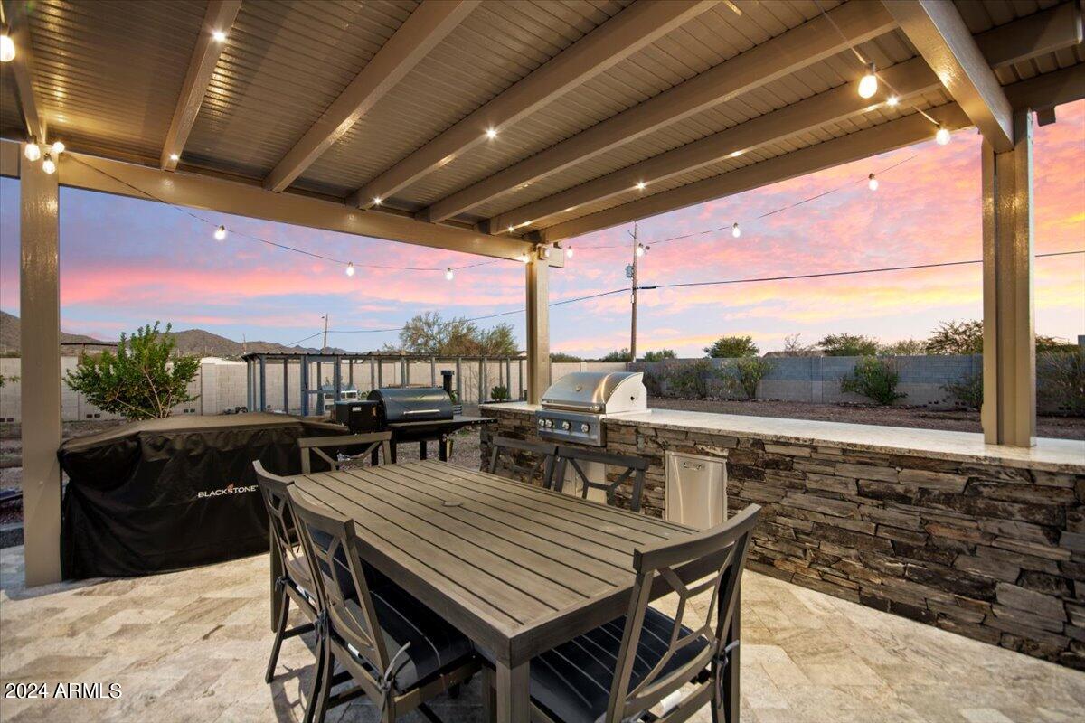 40403 N 6TH Avenue, Phoenix