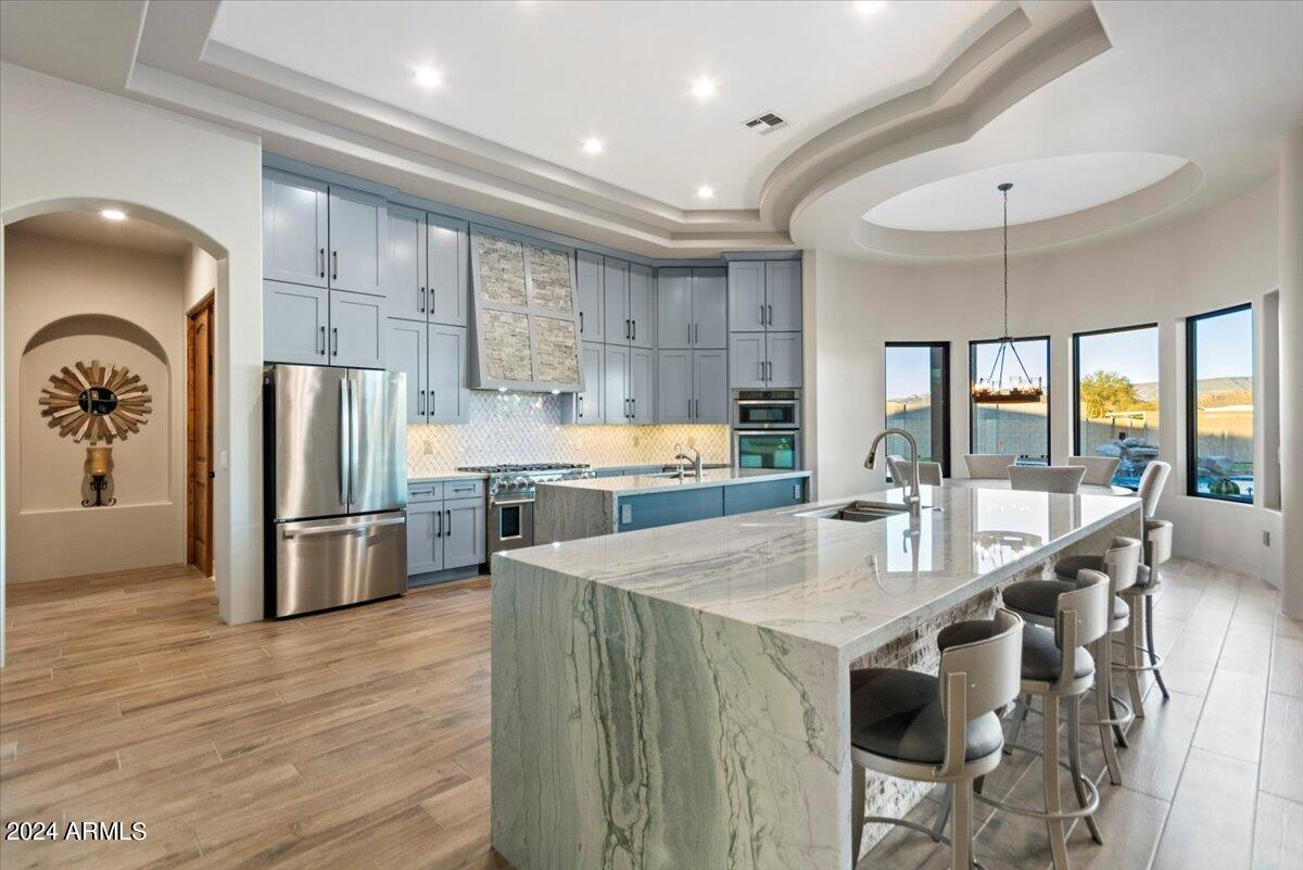 40403 N 6TH Avenue, Phoenix