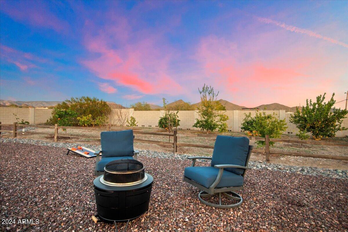 40403 N 6TH Avenue, Phoenix