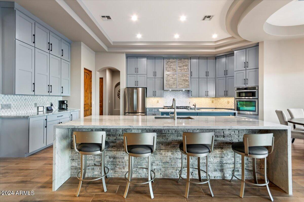 40403 N 6TH Avenue, Phoenix