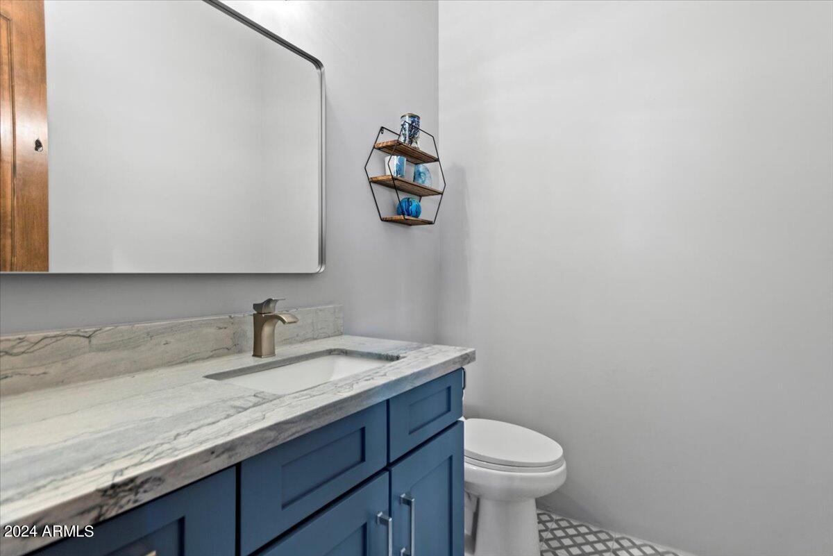 40403 N 6TH Avenue, Phoenix