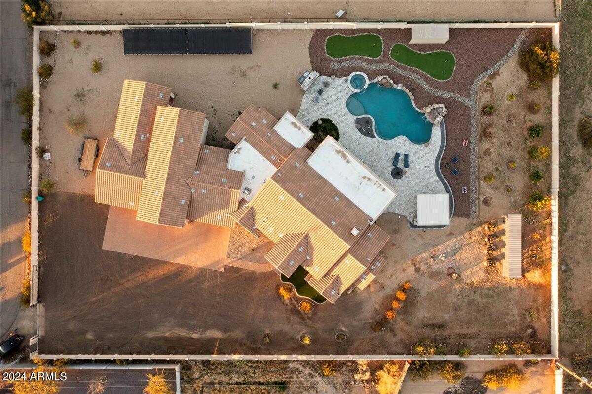 40403 N 6TH Avenue, Phoenix