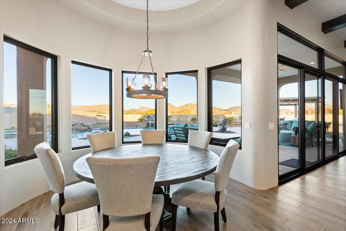 40403 N 6TH Avenue, Phoenix