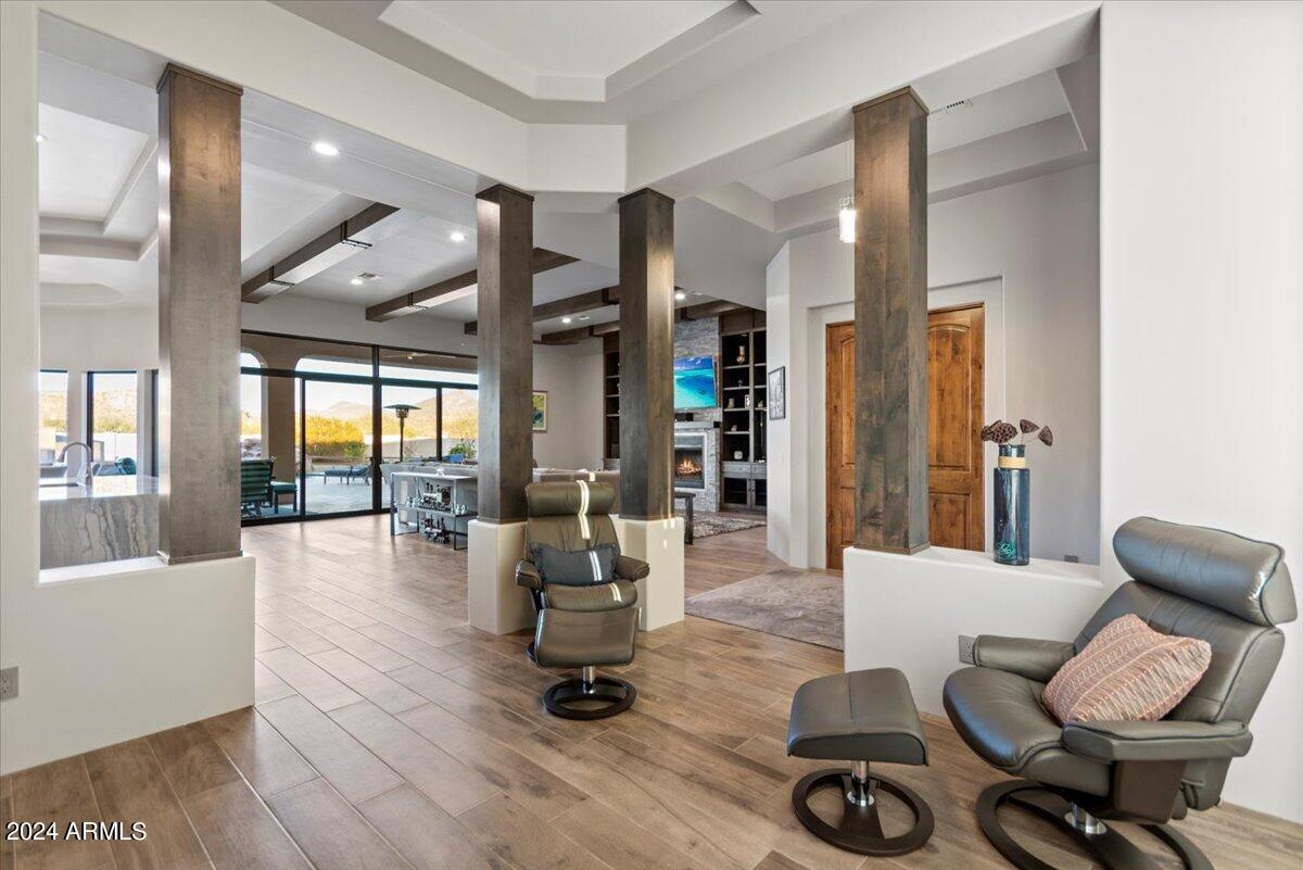 40403 N 6TH Avenue, Phoenix