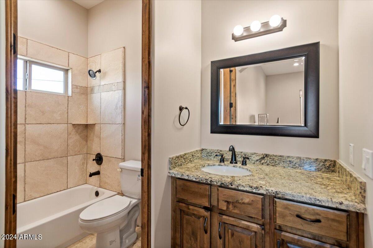 40403 N 6TH Avenue, Phoenix