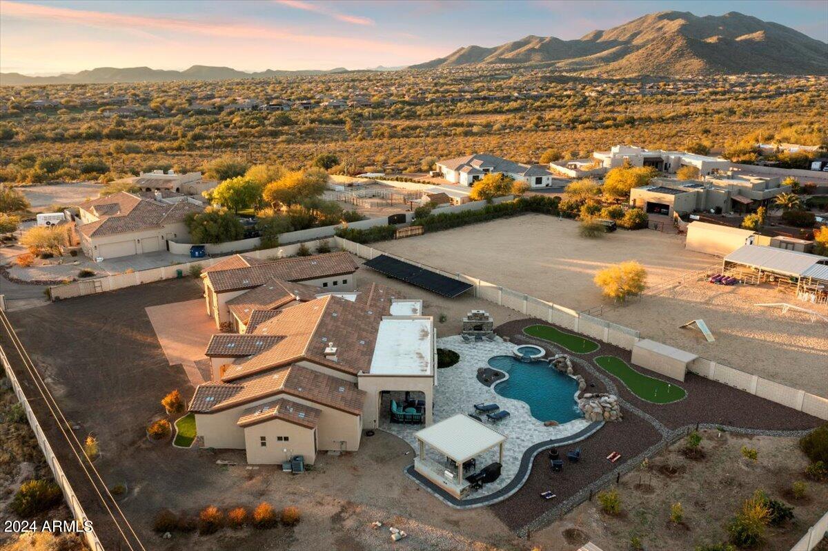 40403 N 6TH Avenue, Phoenix