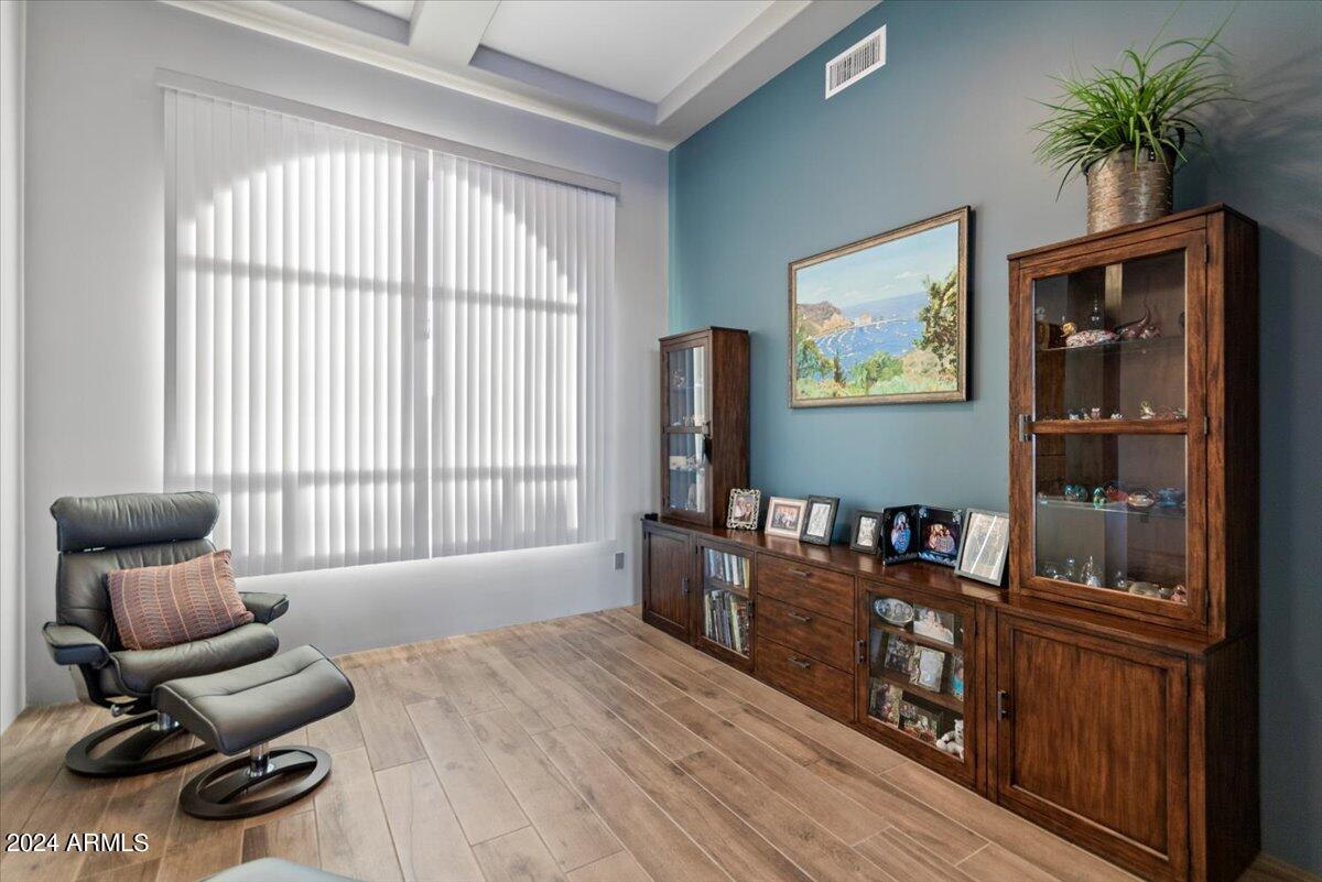 40403 N 6TH Avenue, Phoenix