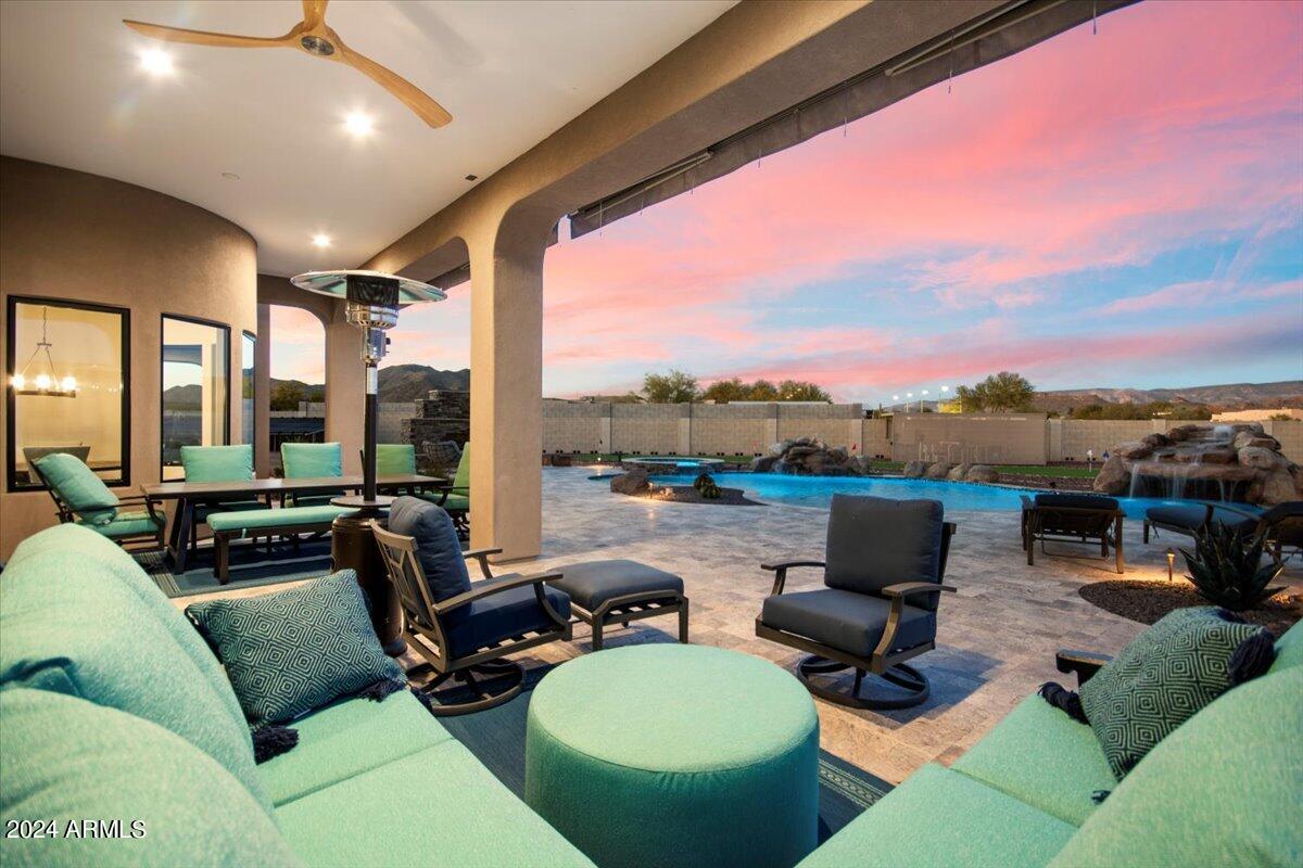 40403 N 6TH Avenue, Phoenix