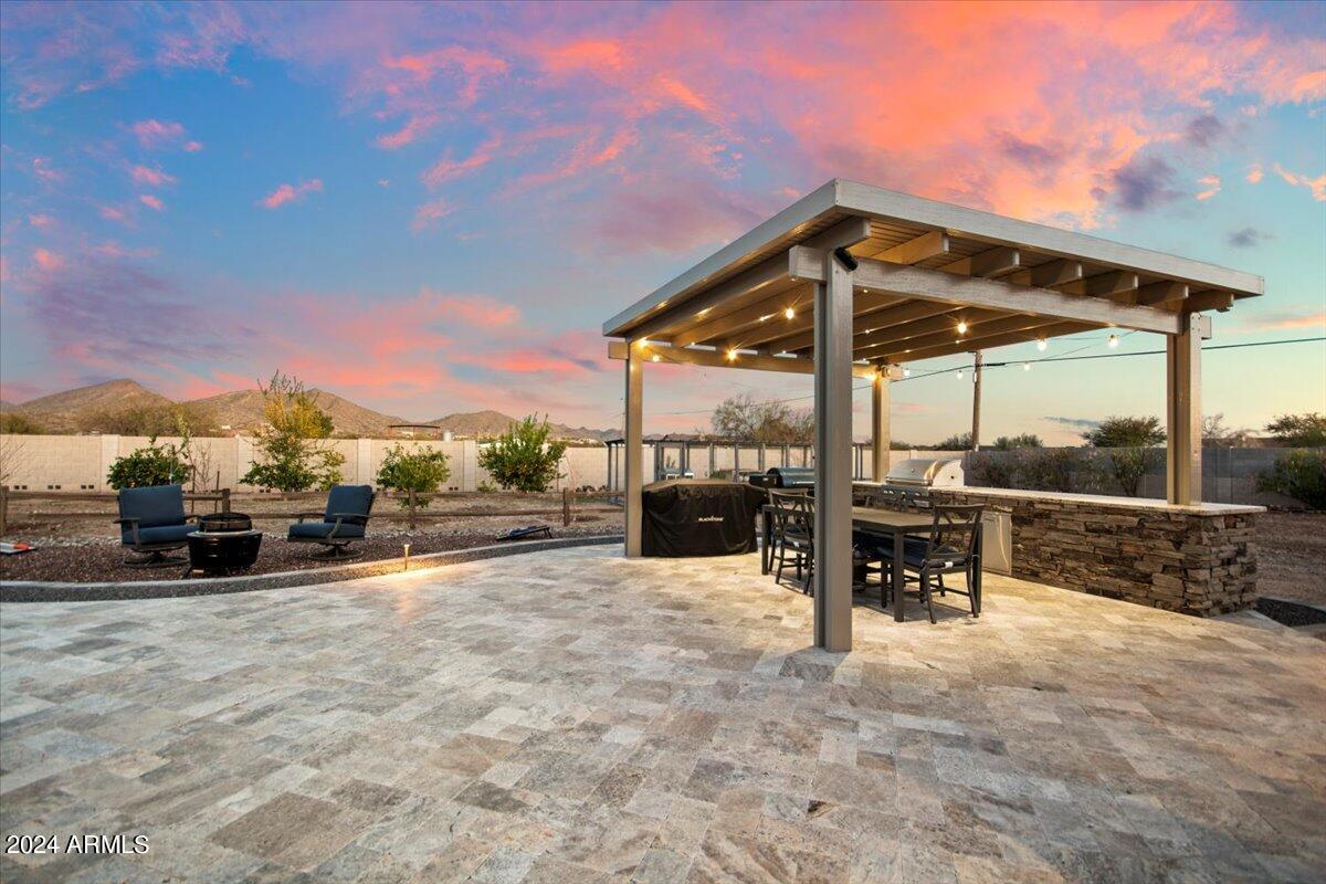 40403 N 6TH Avenue, Phoenix