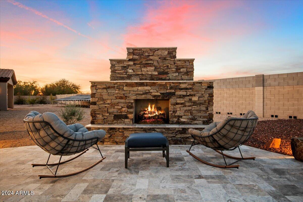 40403 N 6TH Avenue, Phoenix