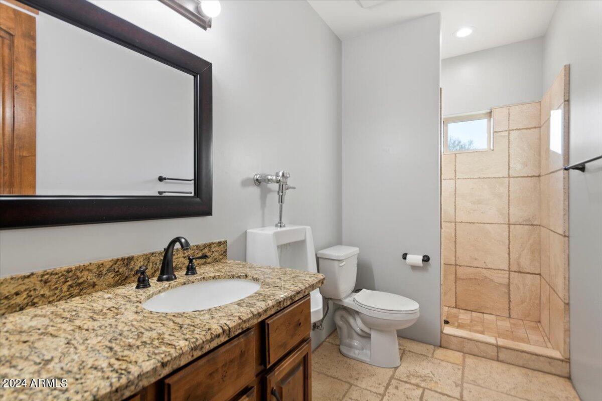 40403 N 6TH Avenue, Phoenix