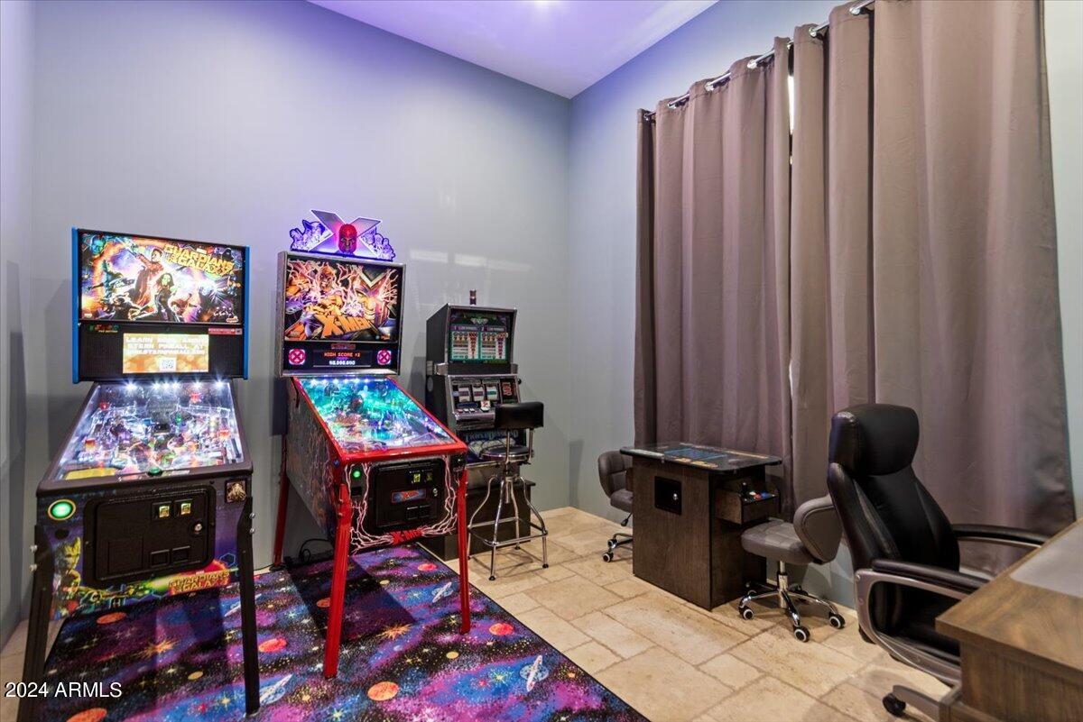 40403 N 6TH Avenue, Phoenix