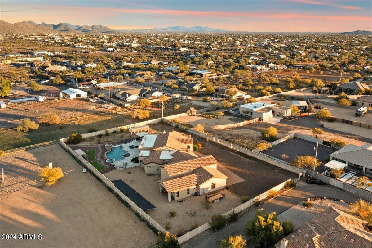 40403 N 6TH Avenue, Phoenix