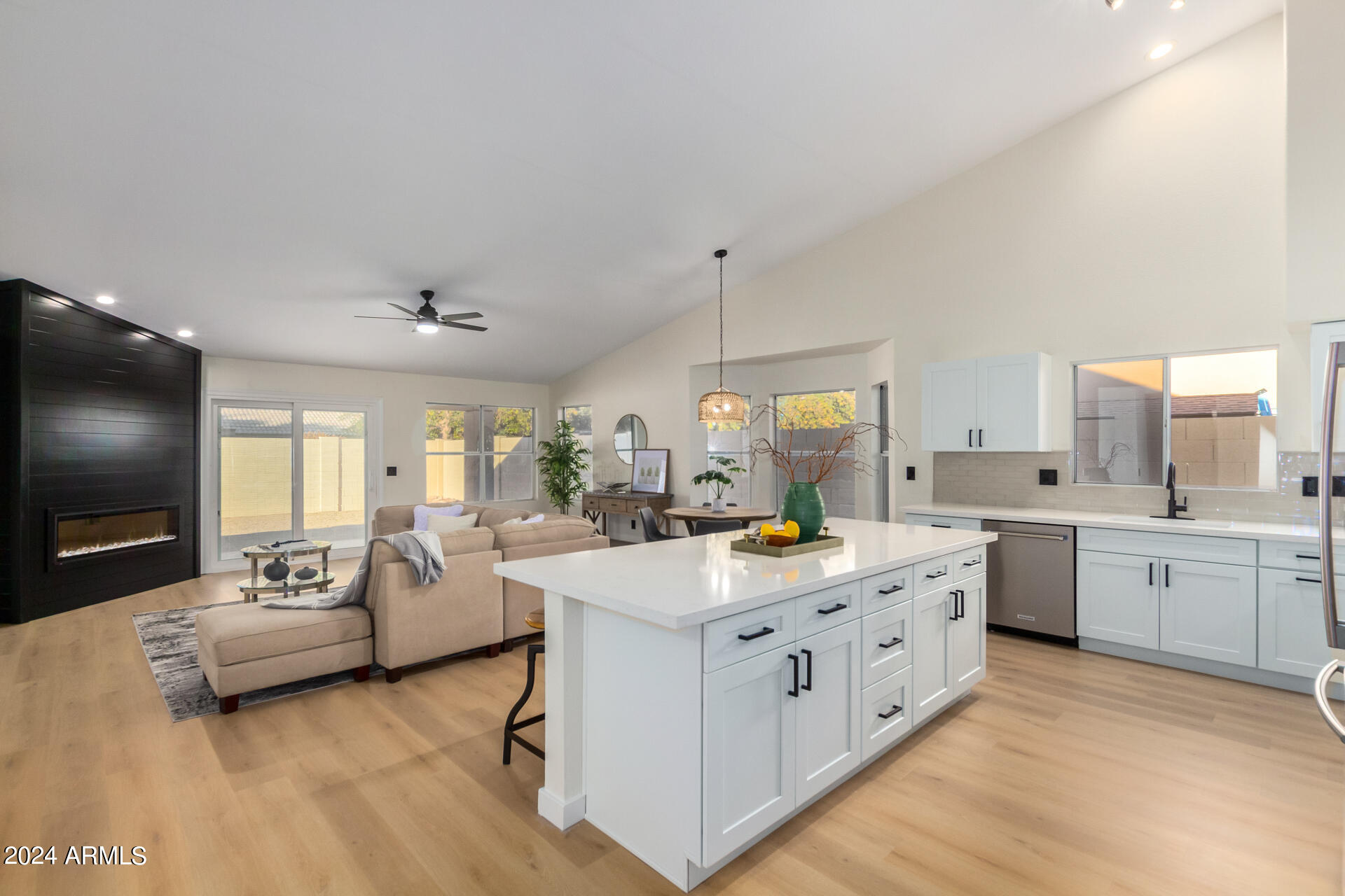 4420 W MARIPOSA GRANDE, Glendale