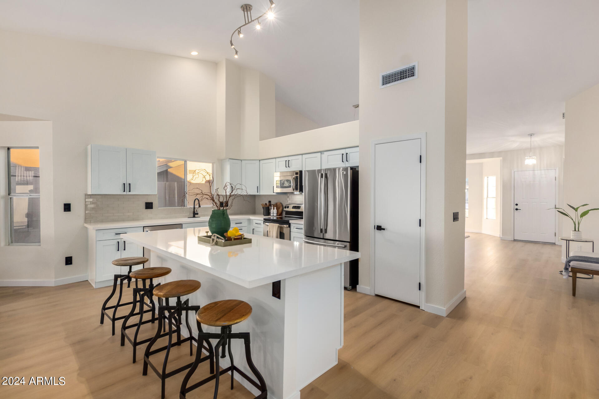 4420 W MARIPOSA GRANDE, Glendale