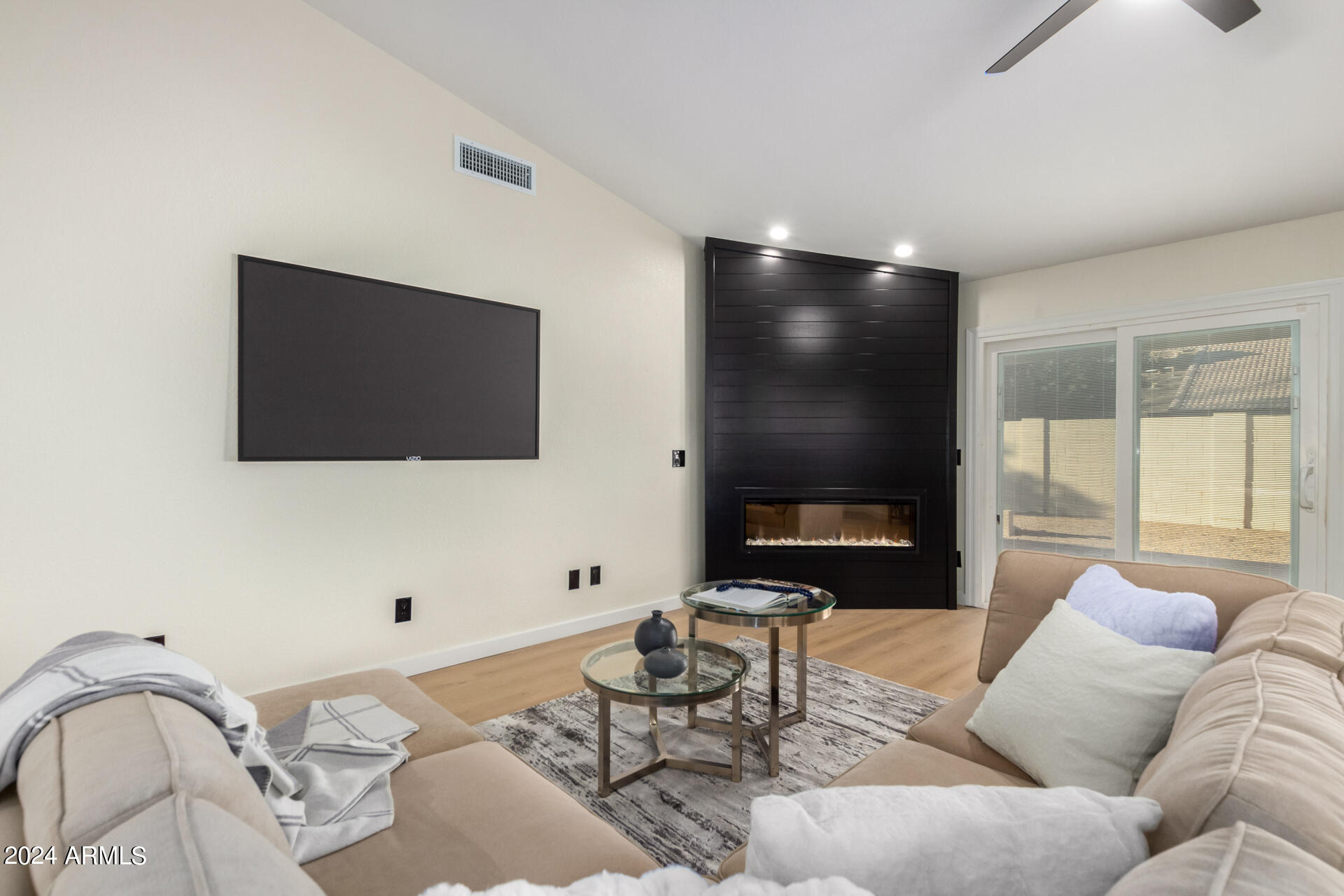 4420 W MARIPOSA GRANDE, Glendale