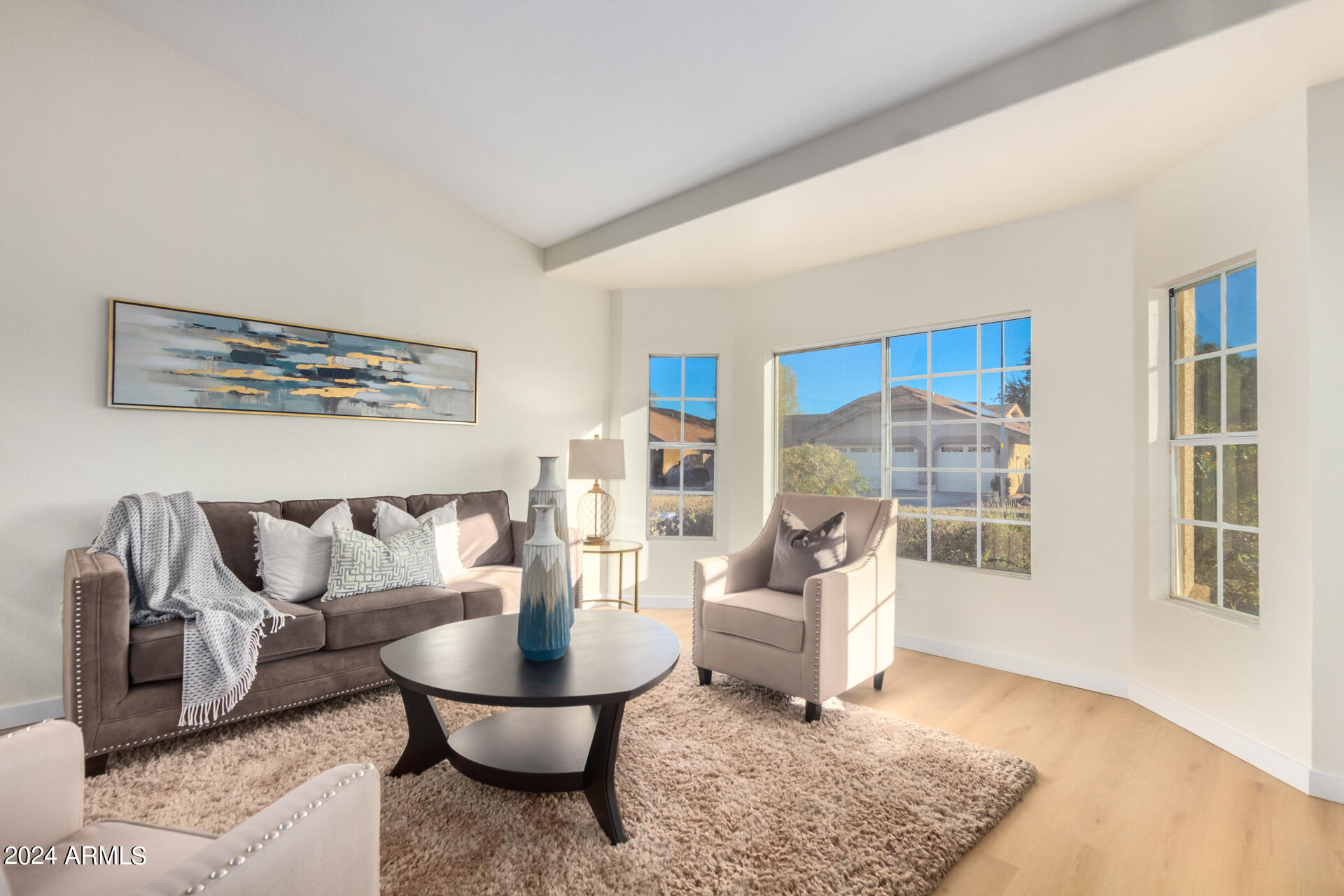 4420 W MARIPOSA GRANDE, Glendale