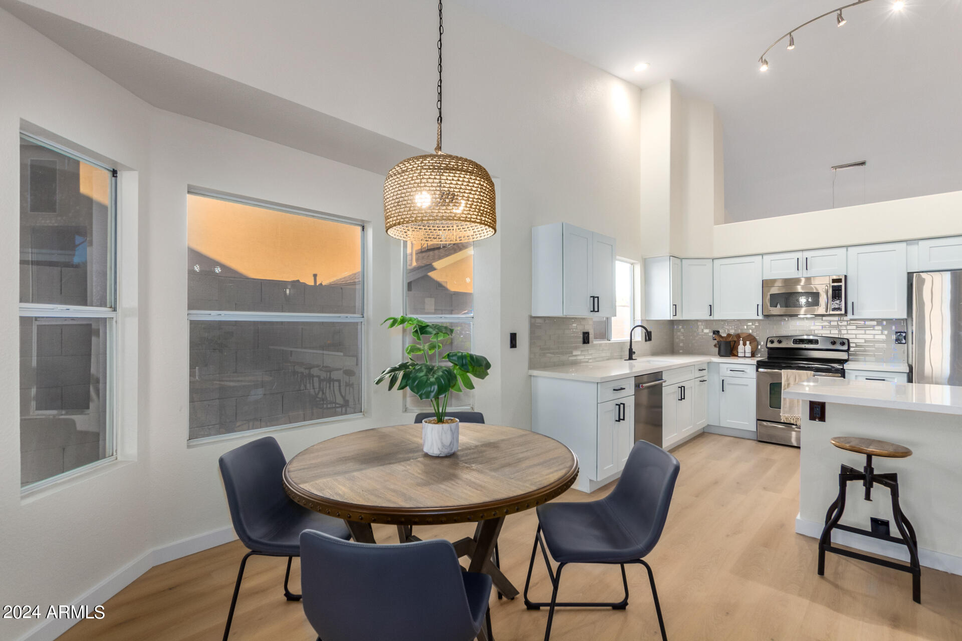 4420 W MARIPOSA GRANDE, Glendale