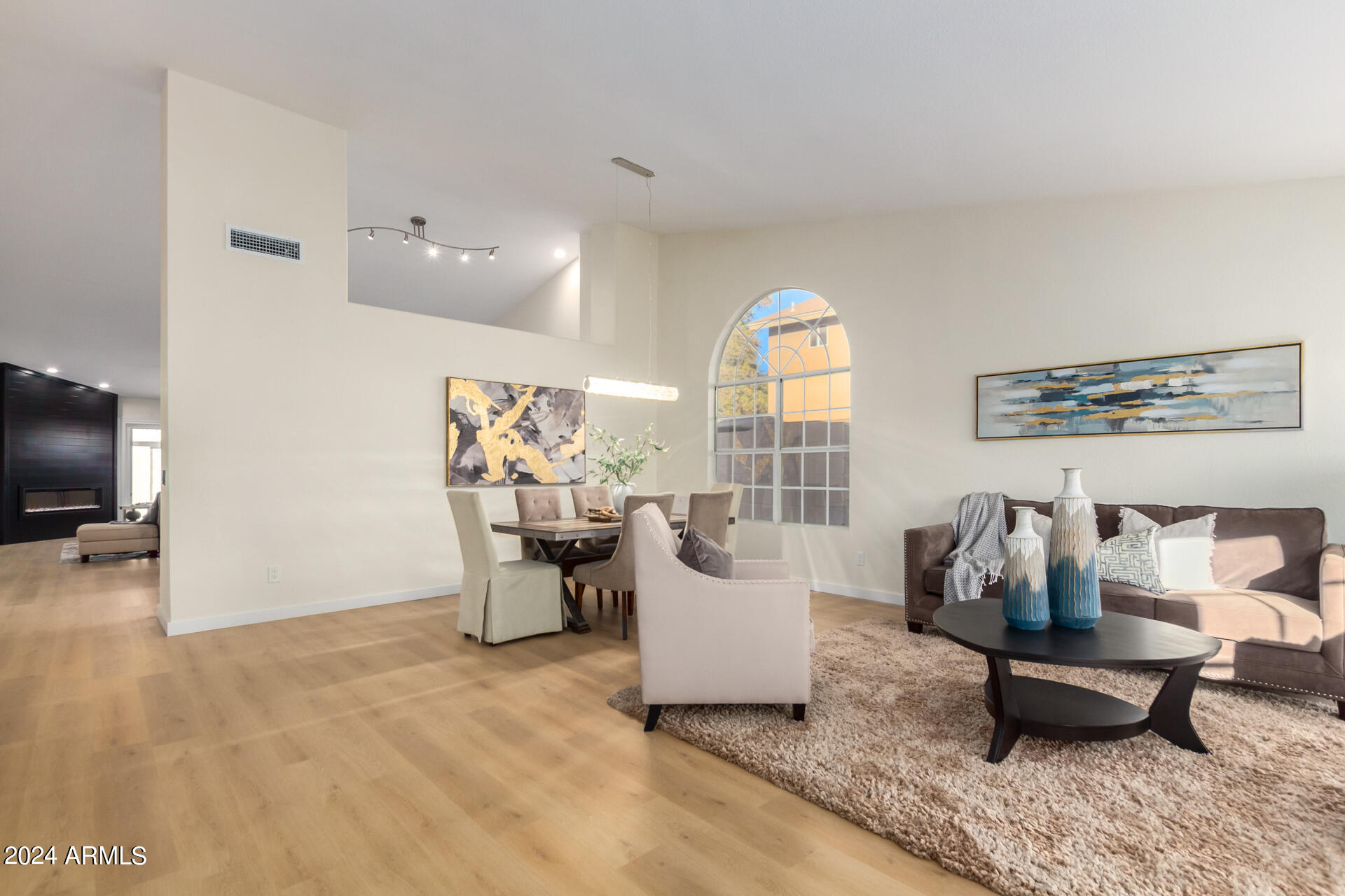 4420 W MARIPOSA GRANDE, Glendale