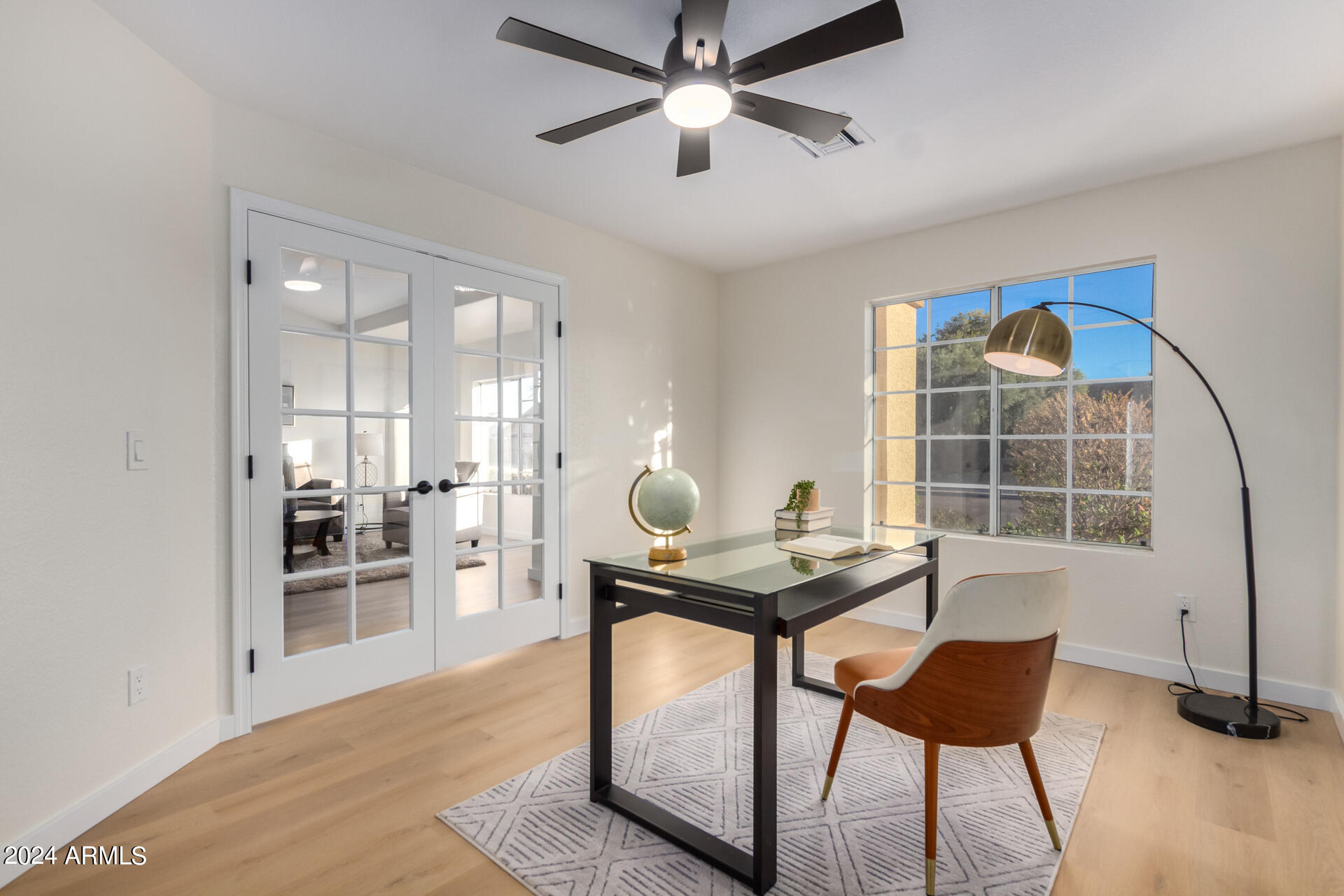 4420 W MARIPOSA GRANDE, Glendale