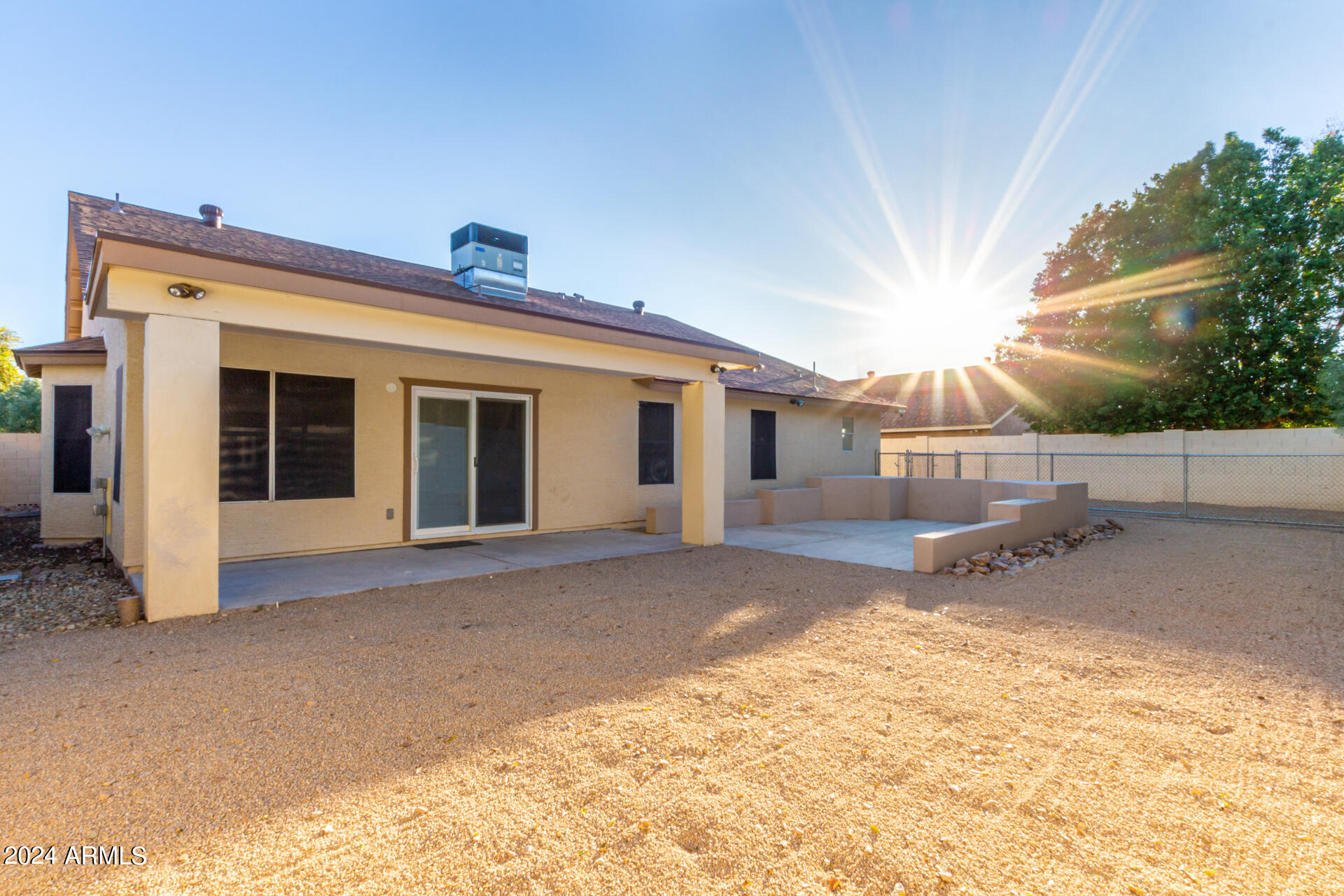 4420 W MARIPOSA GRANDE, Glendale