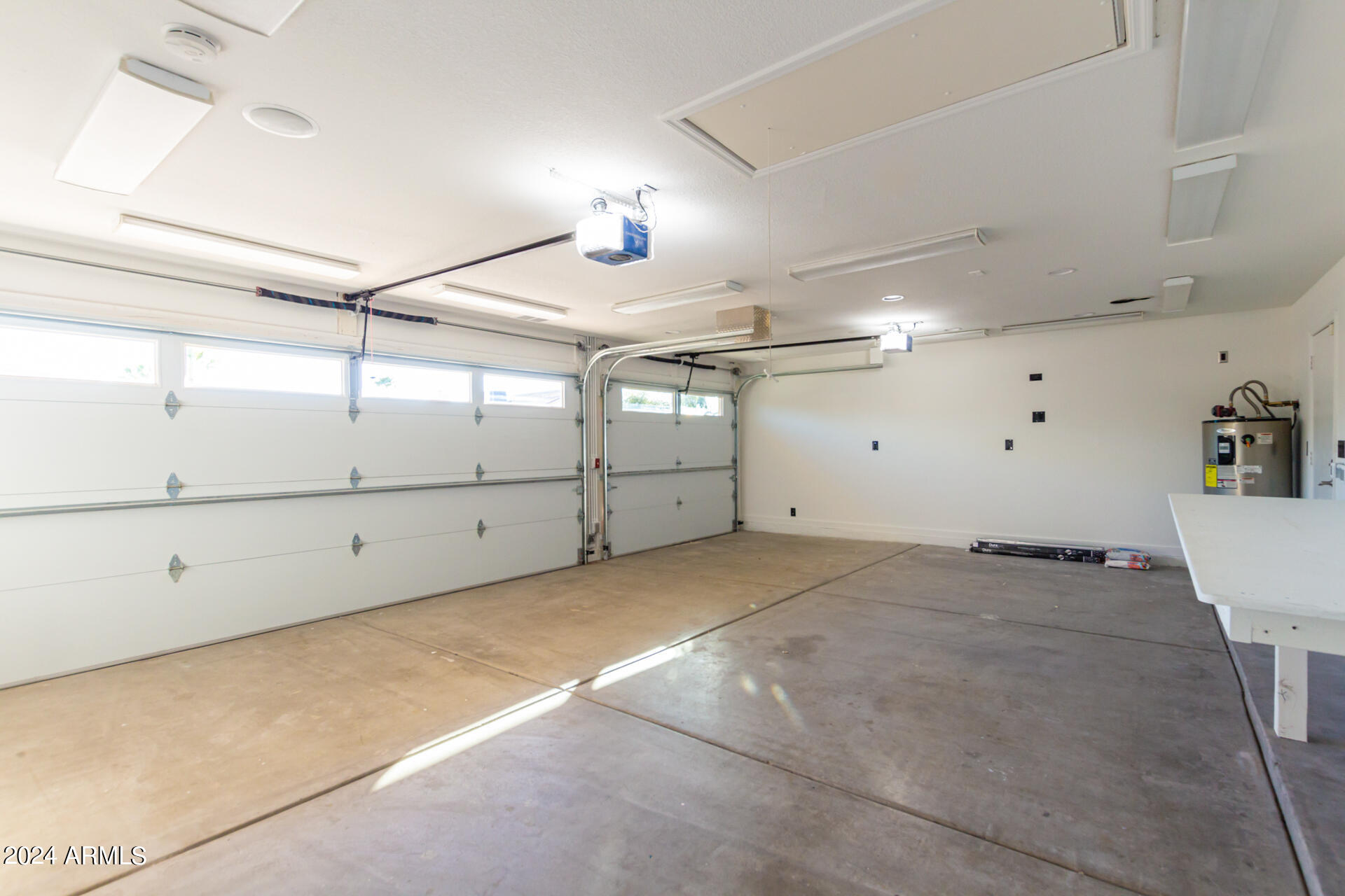 4420 W MARIPOSA GRANDE, Glendale