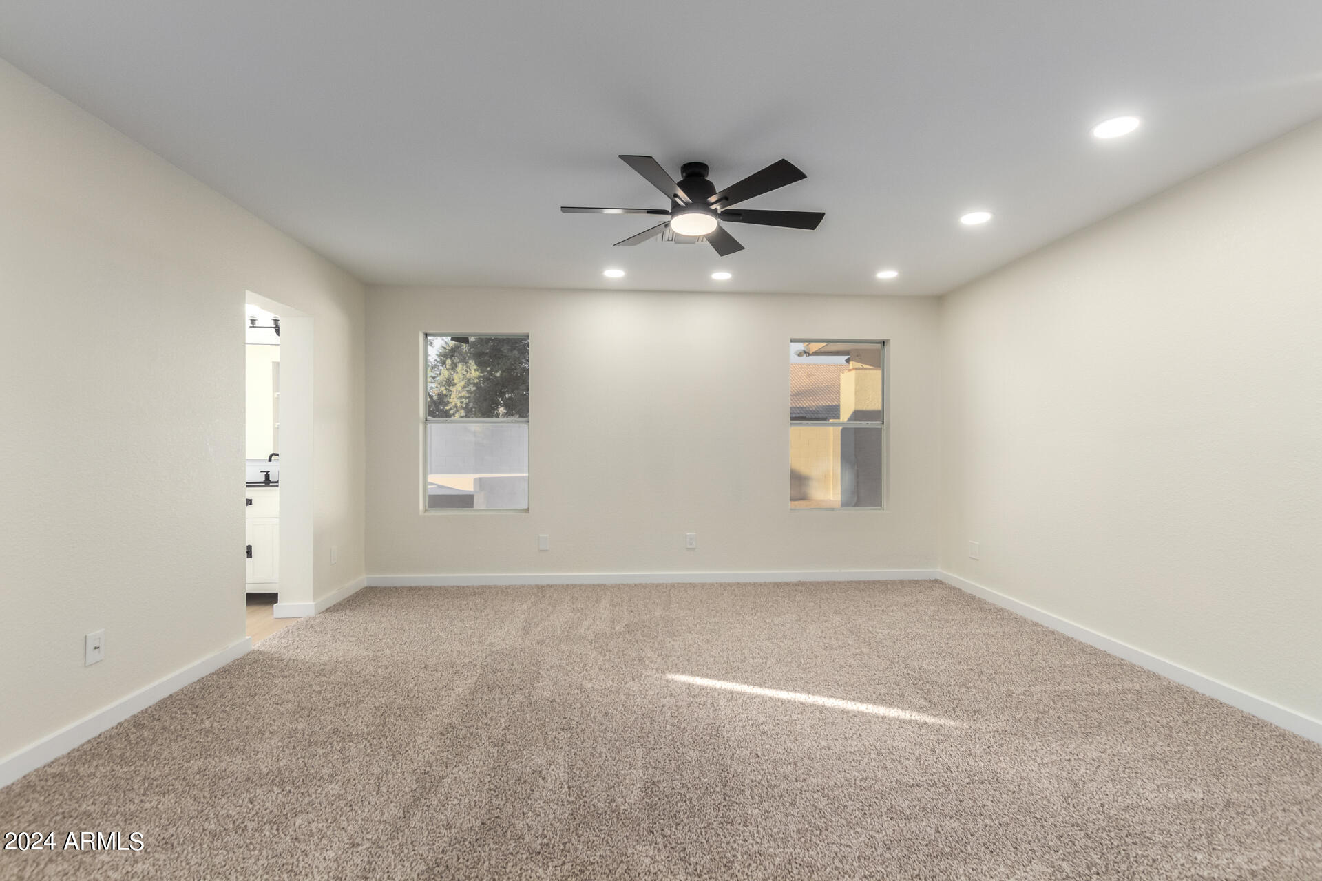 4420 W MARIPOSA GRANDE, Glendale