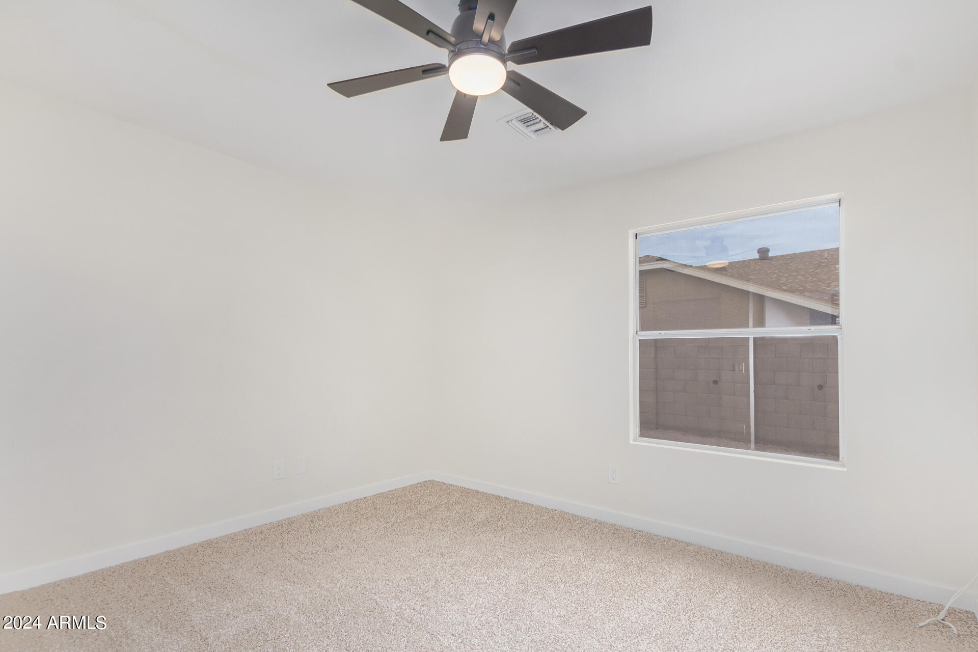 4420 W MARIPOSA GRANDE, Glendale