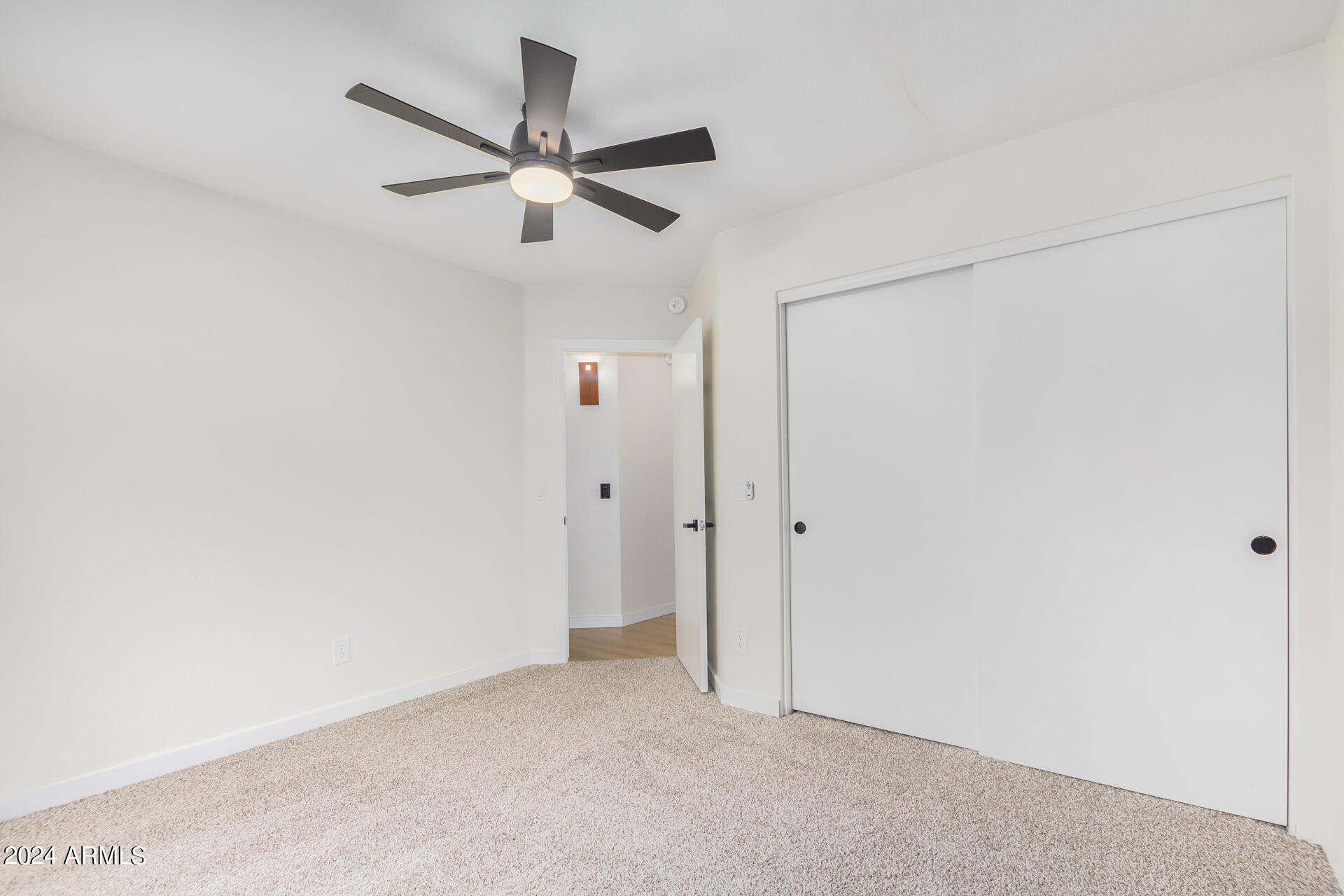 4420 W MARIPOSA GRANDE, Glendale