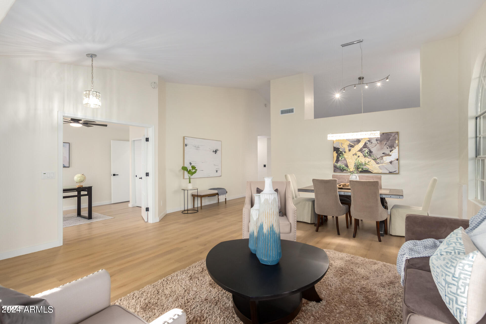 4420 W MARIPOSA GRANDE, Glendale