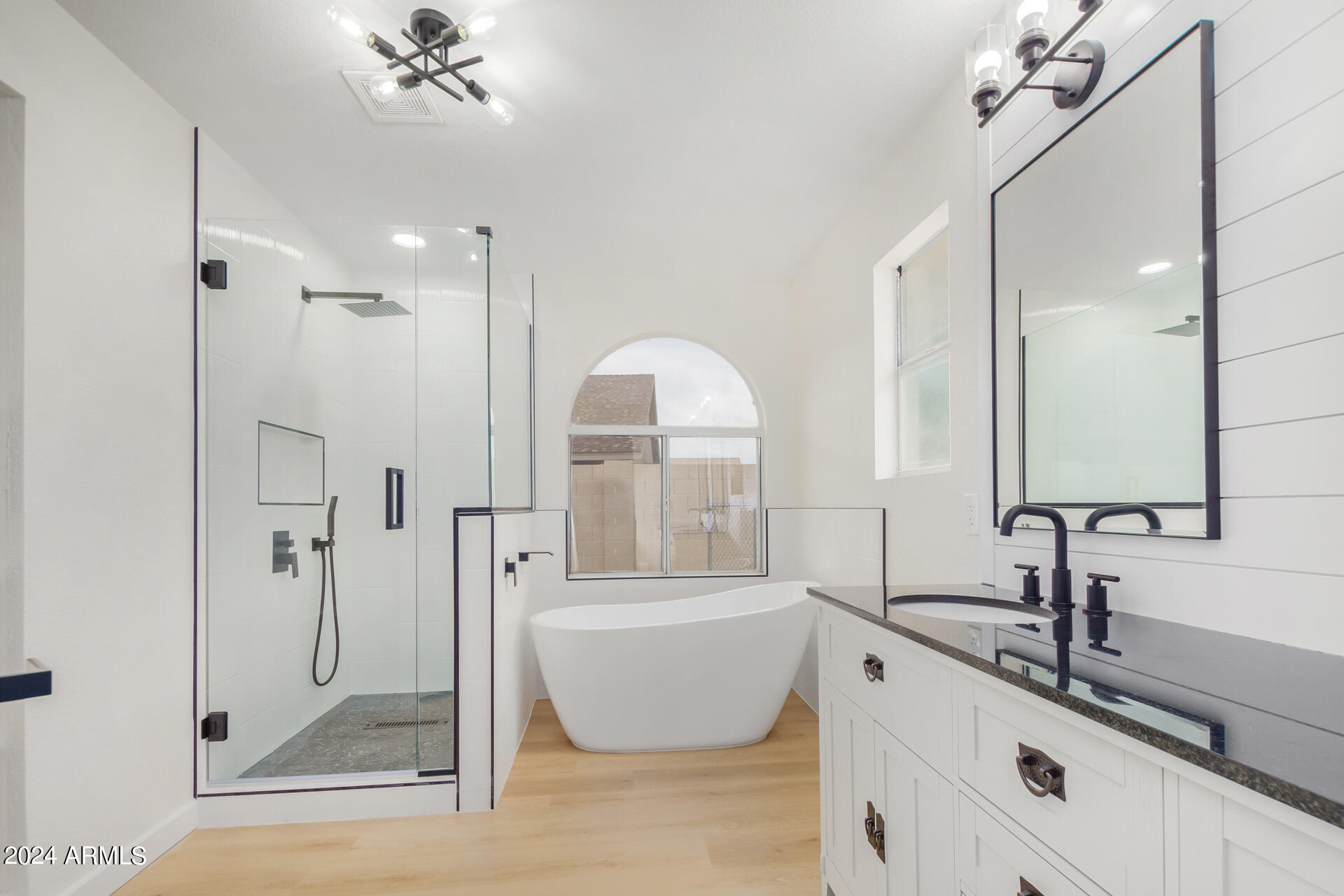 4420 W MARIPOSA GRANDE, Glendale