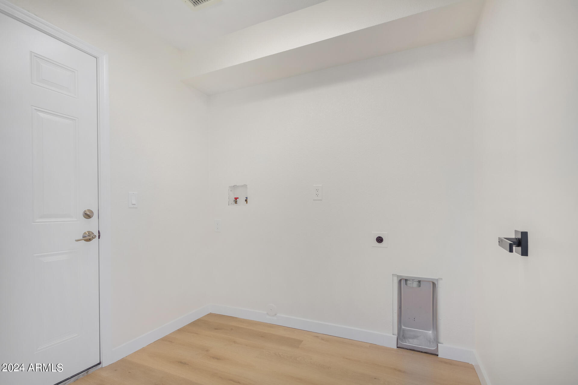 4420 W MARIPOSA GRANDE, Glendale