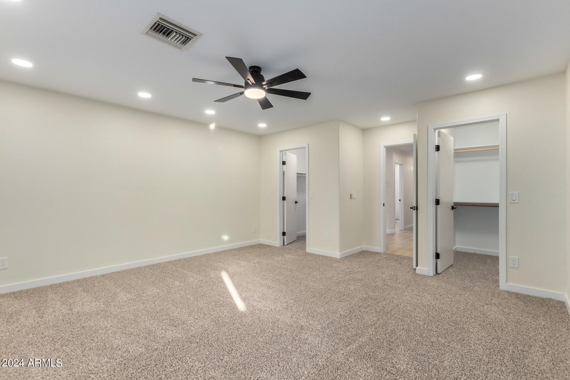 4420 W MARIPOSA GRANDE, Glendale