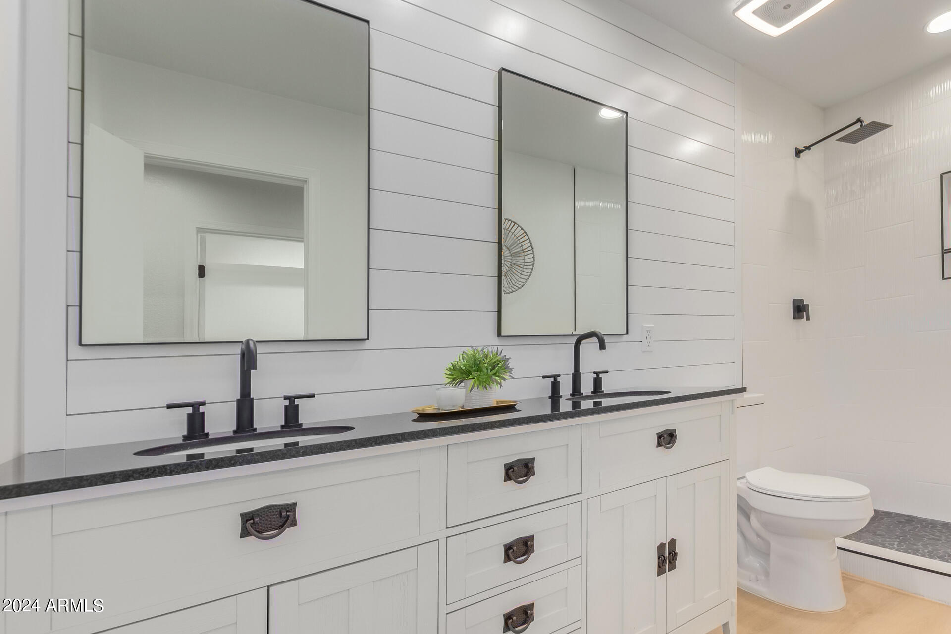 4420 W MARIPOSA GRANDE, Glendale