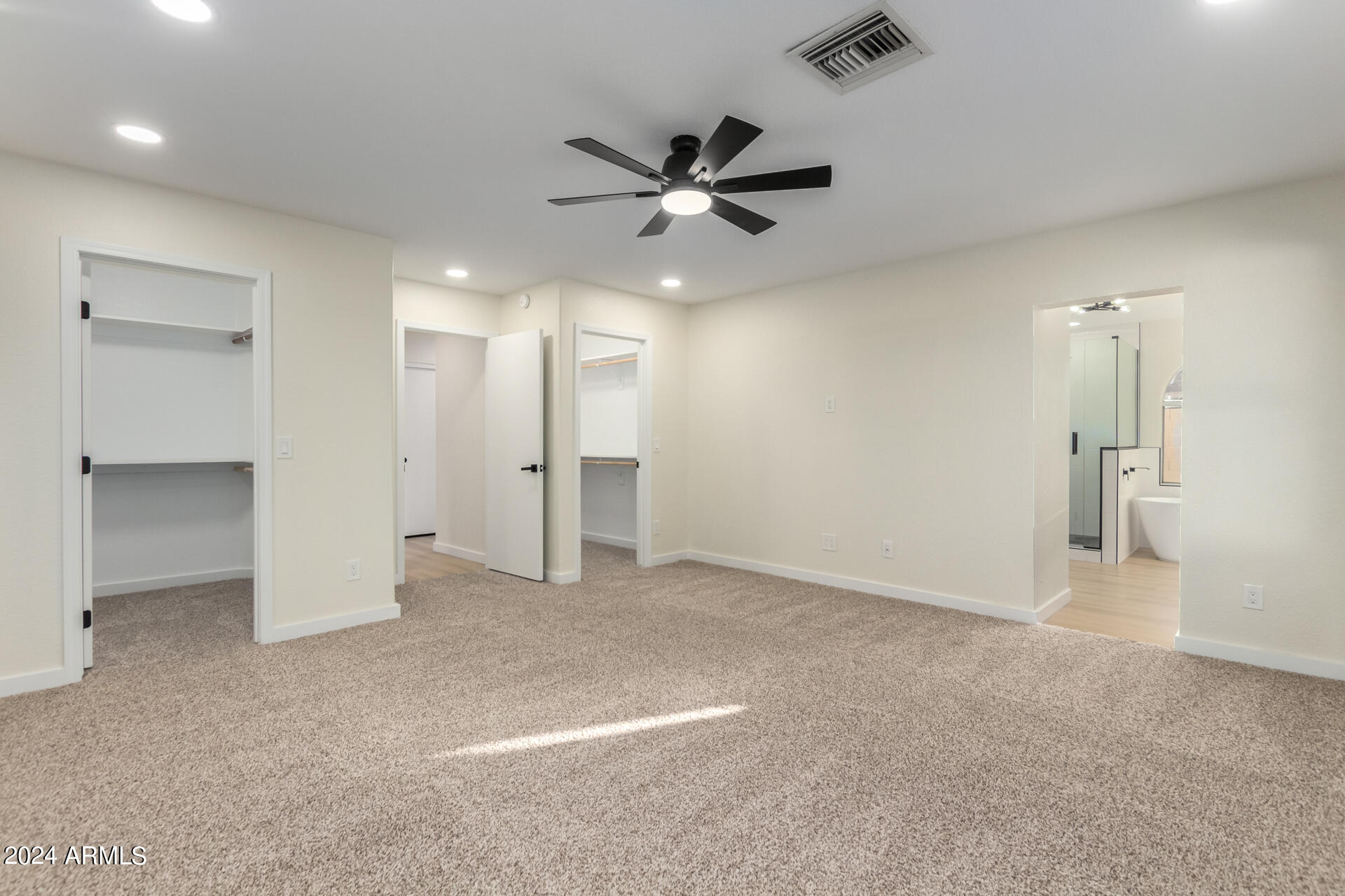 4420 W MARIPOSA GRANDE, Glendale