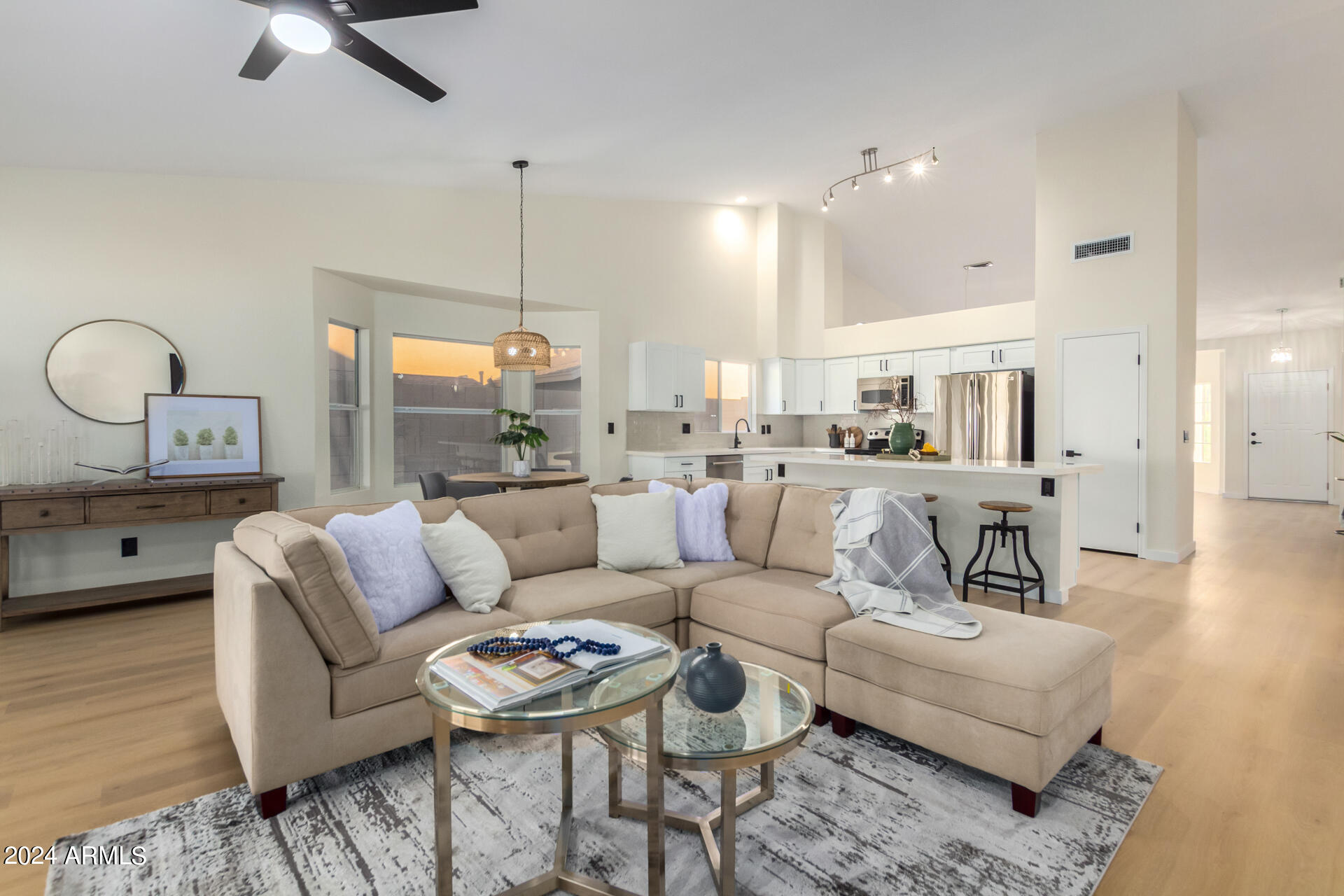 4420 W MARIPOSA GRANDE, Glendale