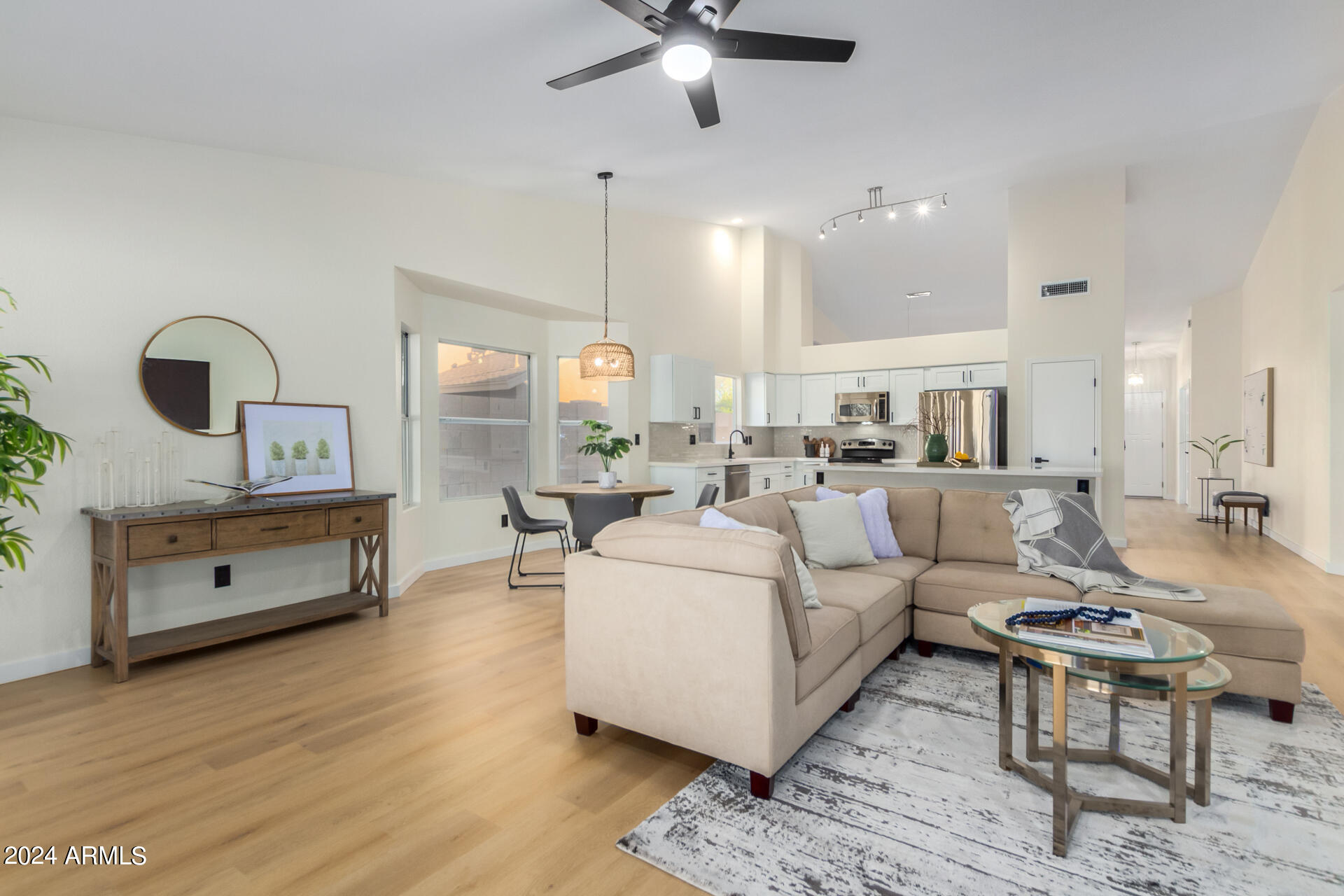 4420 W MARIPOSA GRANDE, Glendale