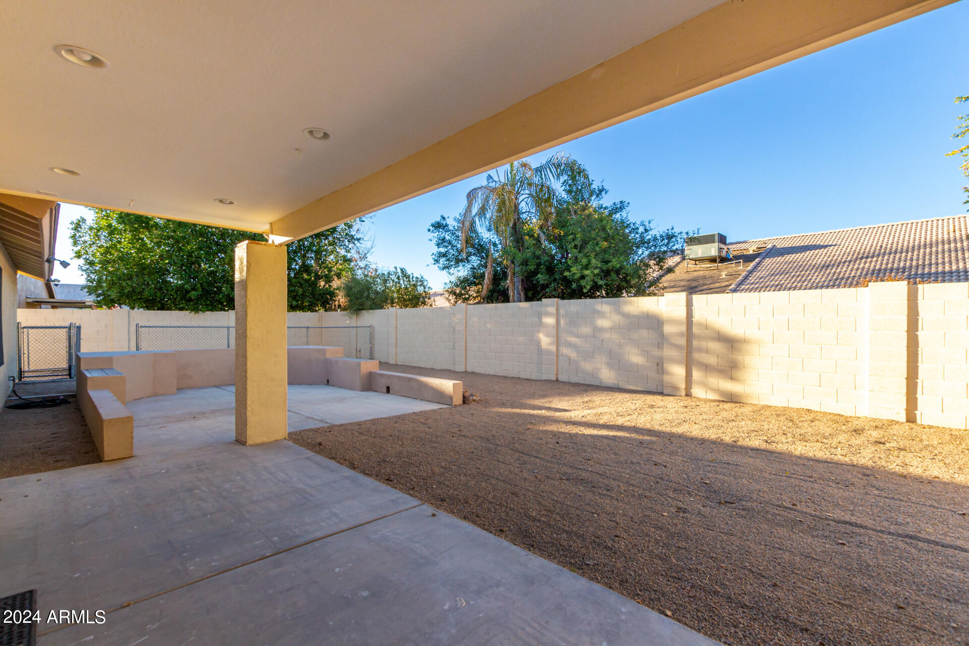 4420 W MARIPOSA GRANDE, Glendale