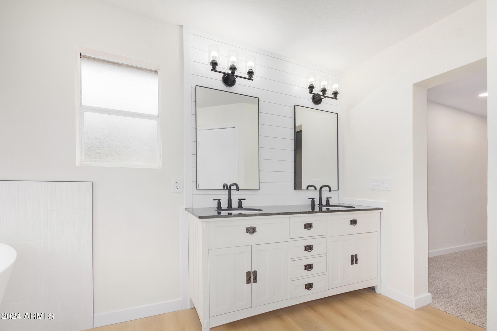 4420 W MARIPOSA GRANDE, Glendale