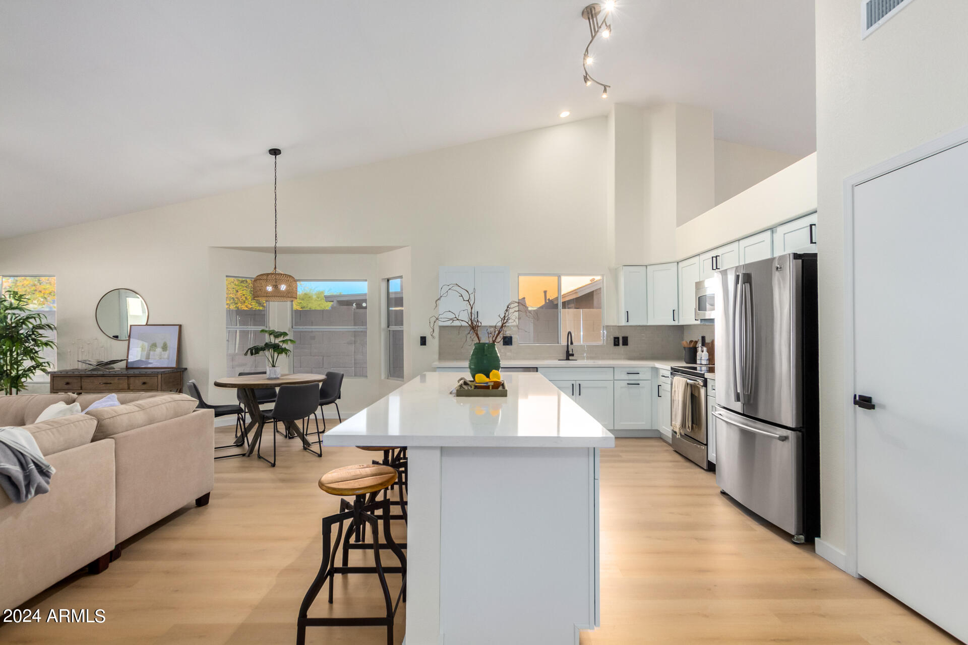 4420 W MARIPOSA GRANDE, Glendale