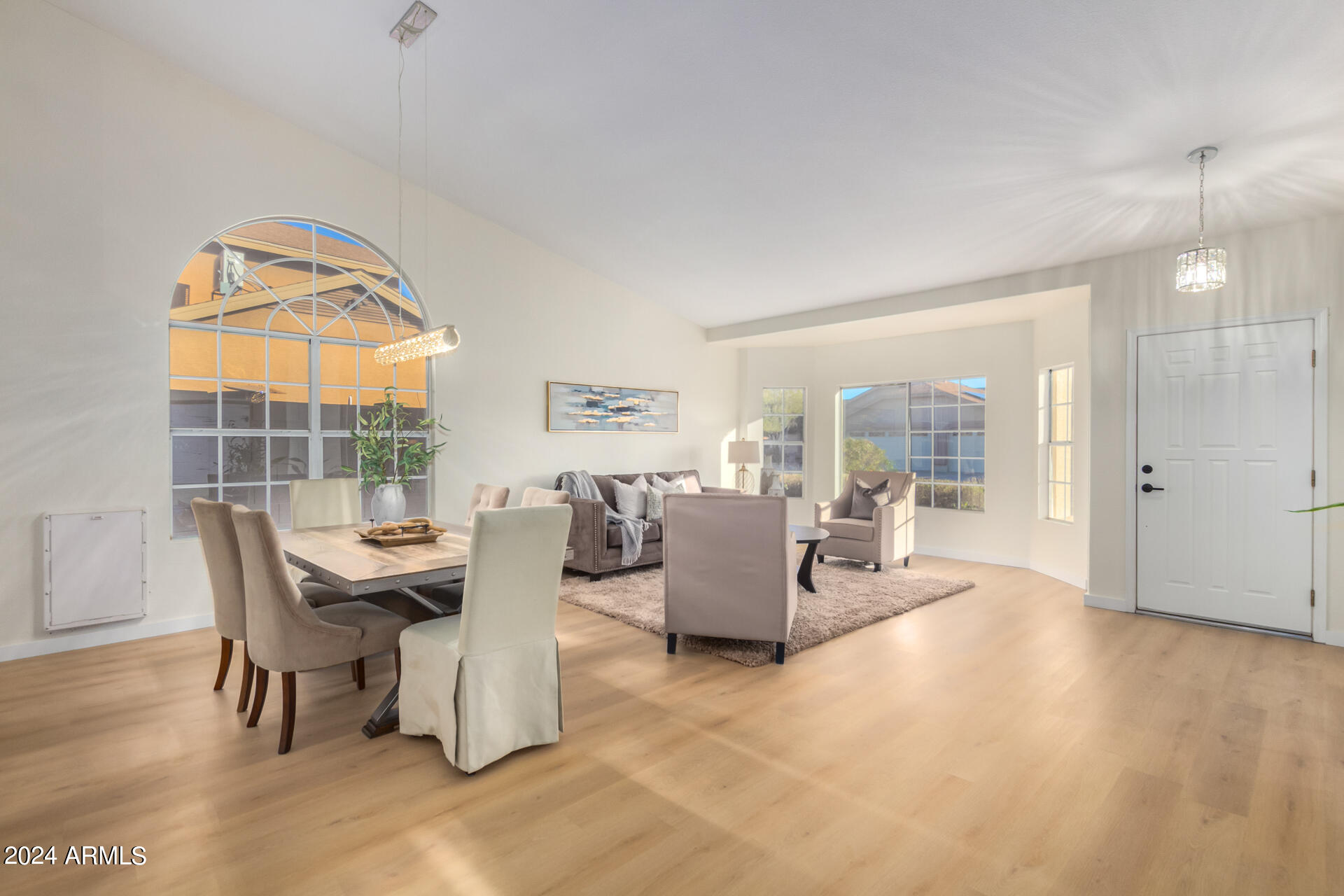 4420 W MARIPOSA GRANDE, Glendale