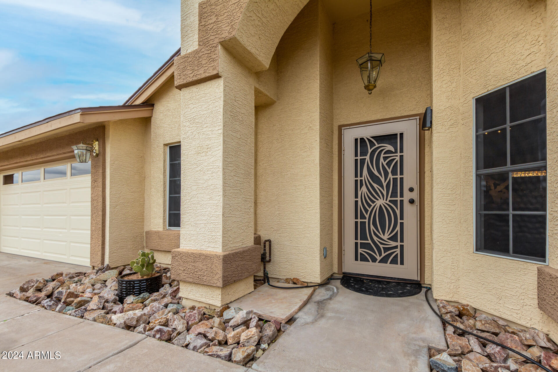 4420 W MARIPOSA GRANDE, Glendale